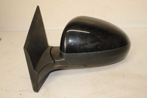 RETROVISEUR GAUCHE ELECTRIQUE CHEVROLET - Vue 2